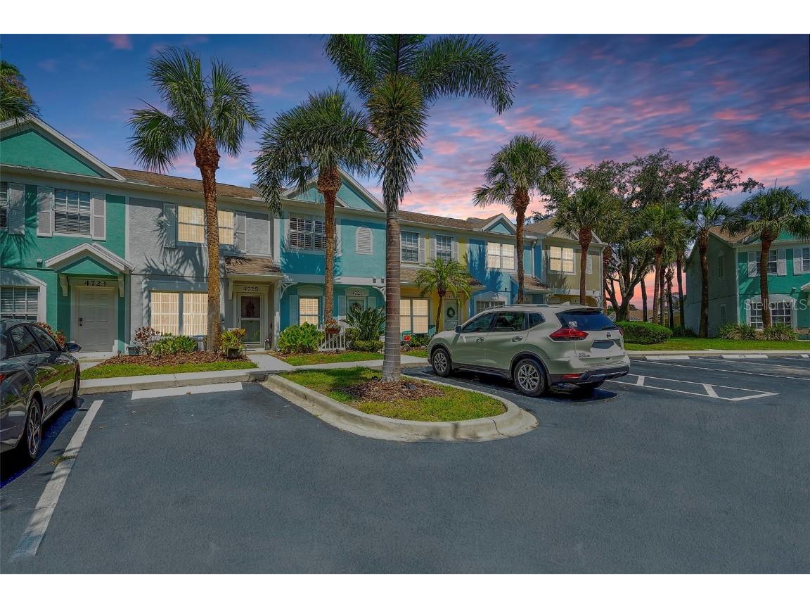 4727 Sabal Key Drive #4727 Bradenton FL 34203 A4662352 image1