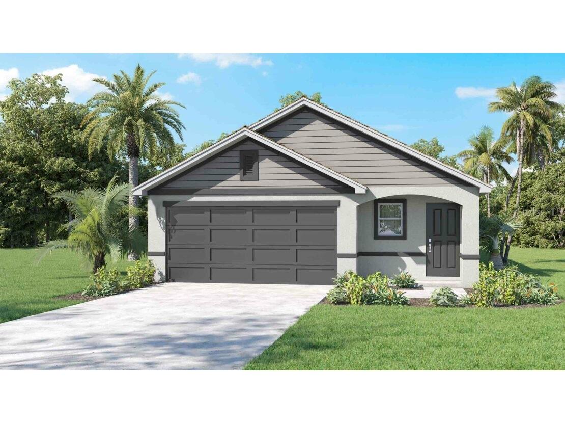 4727 Sand Dollar Way Zephyrhills FL 33541 J972189 image1