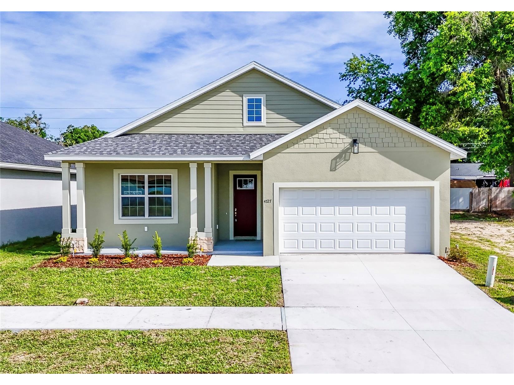 4727 SE 25th Loop Ocala FL 34480 OM721901 image1