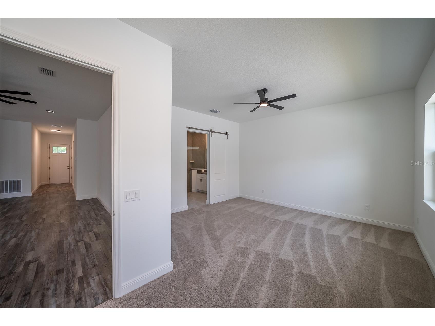 4727 SE 25th Loop Ocala FL 34480 OM721901 image10