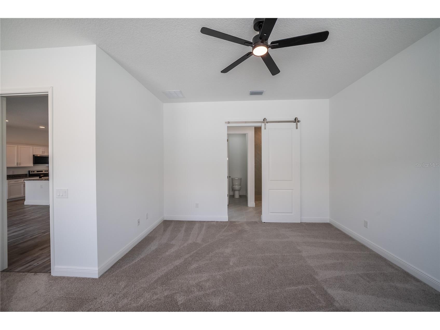 4727 SE 25th Loop Ocala FL 34480 OM721901 image11