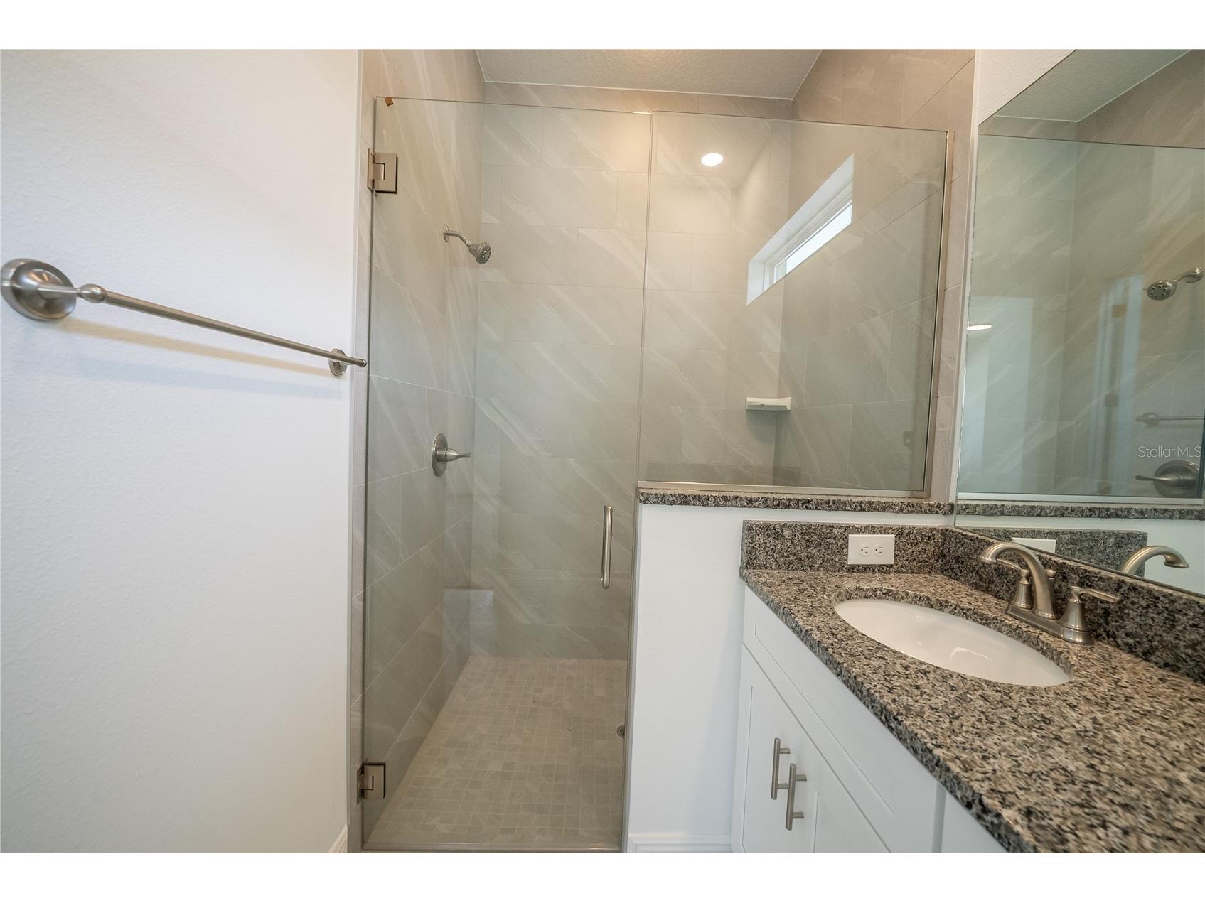 4727 SE 25th Loop Ocala FL 34480 OM721901 image12