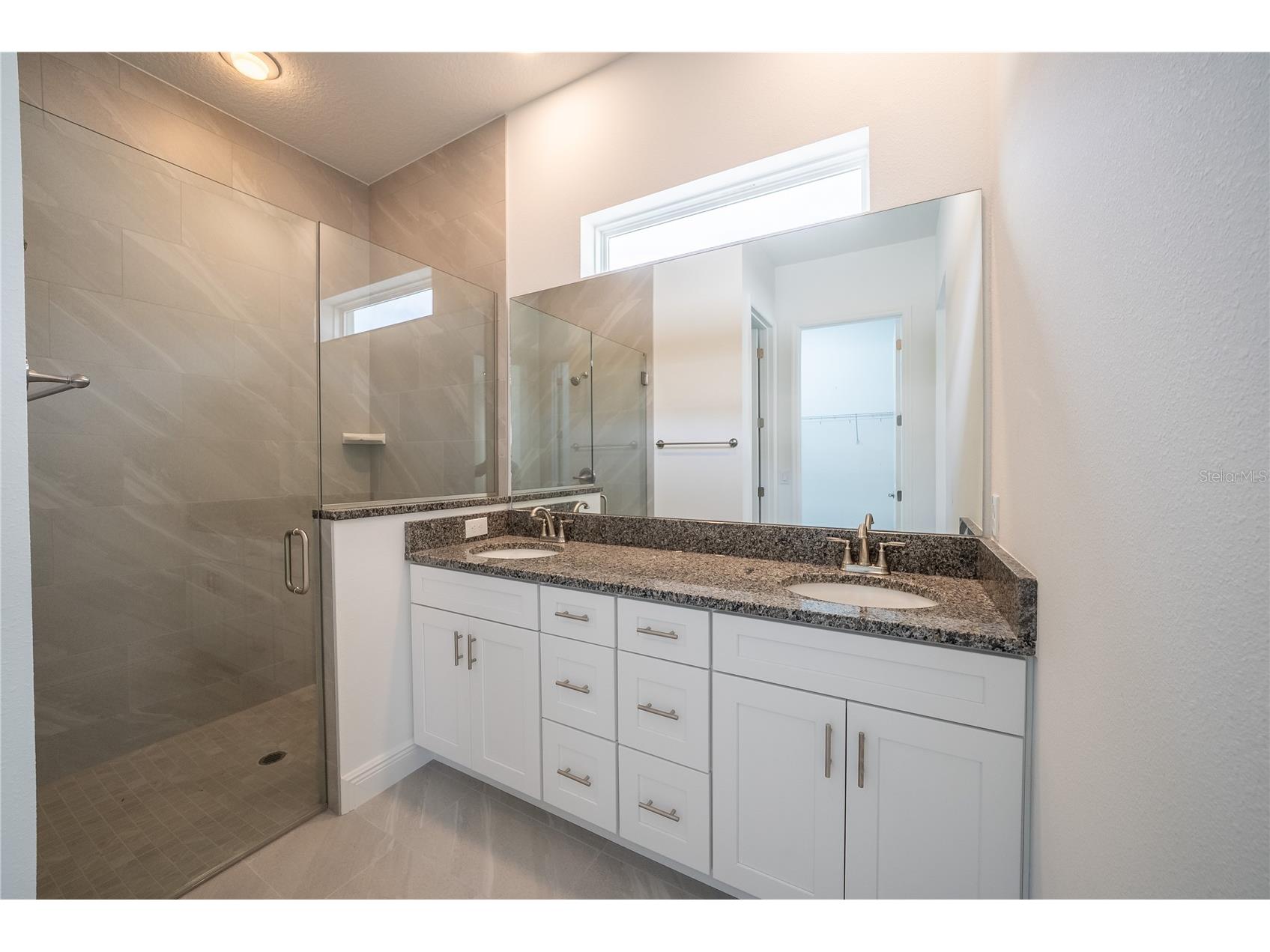 4727 SE 25th Loop Ocala FL 34480 OM721901 image13
