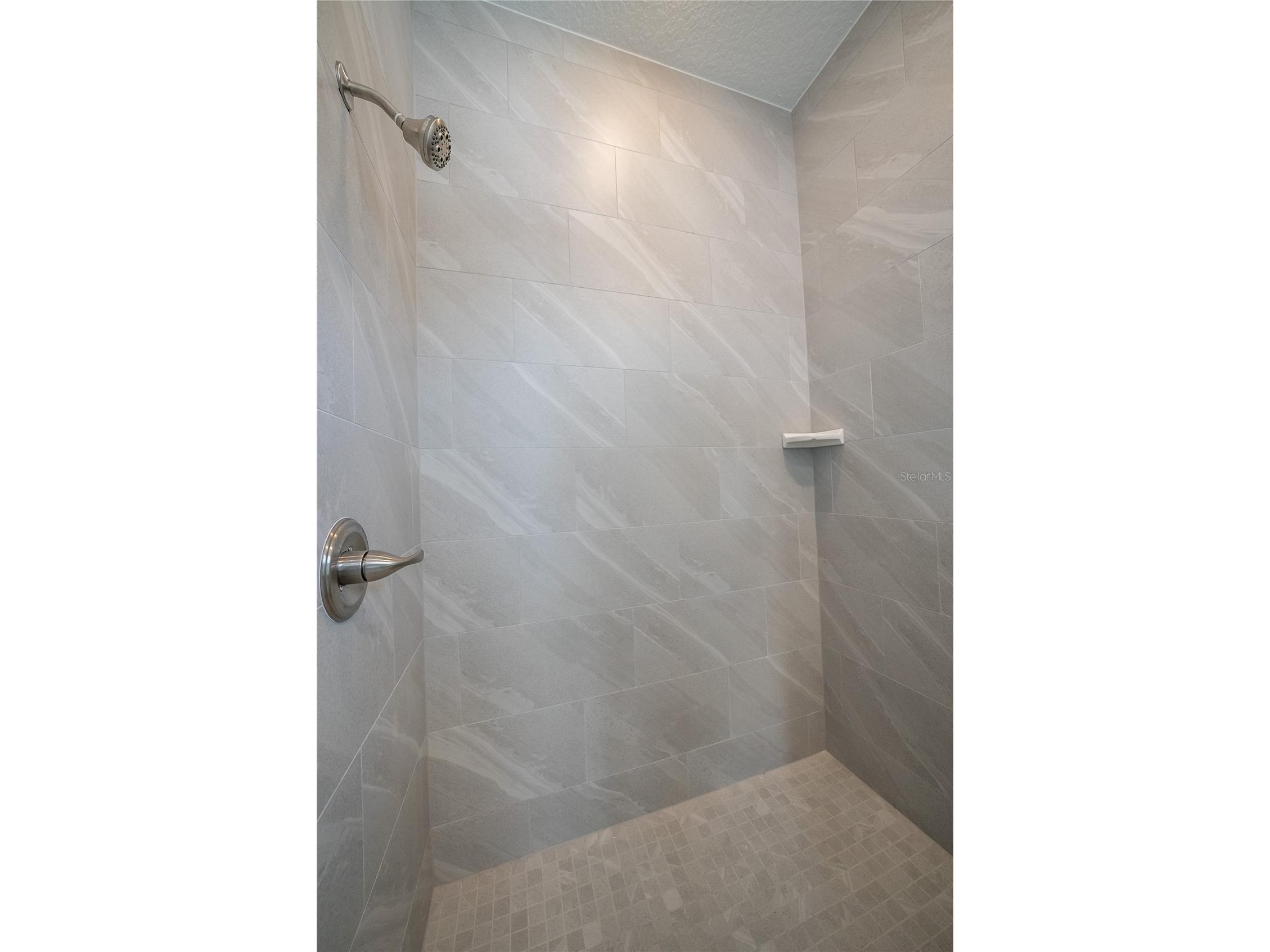 4727 SE 25th Loop Ocala FL 34480 OM721901 image14