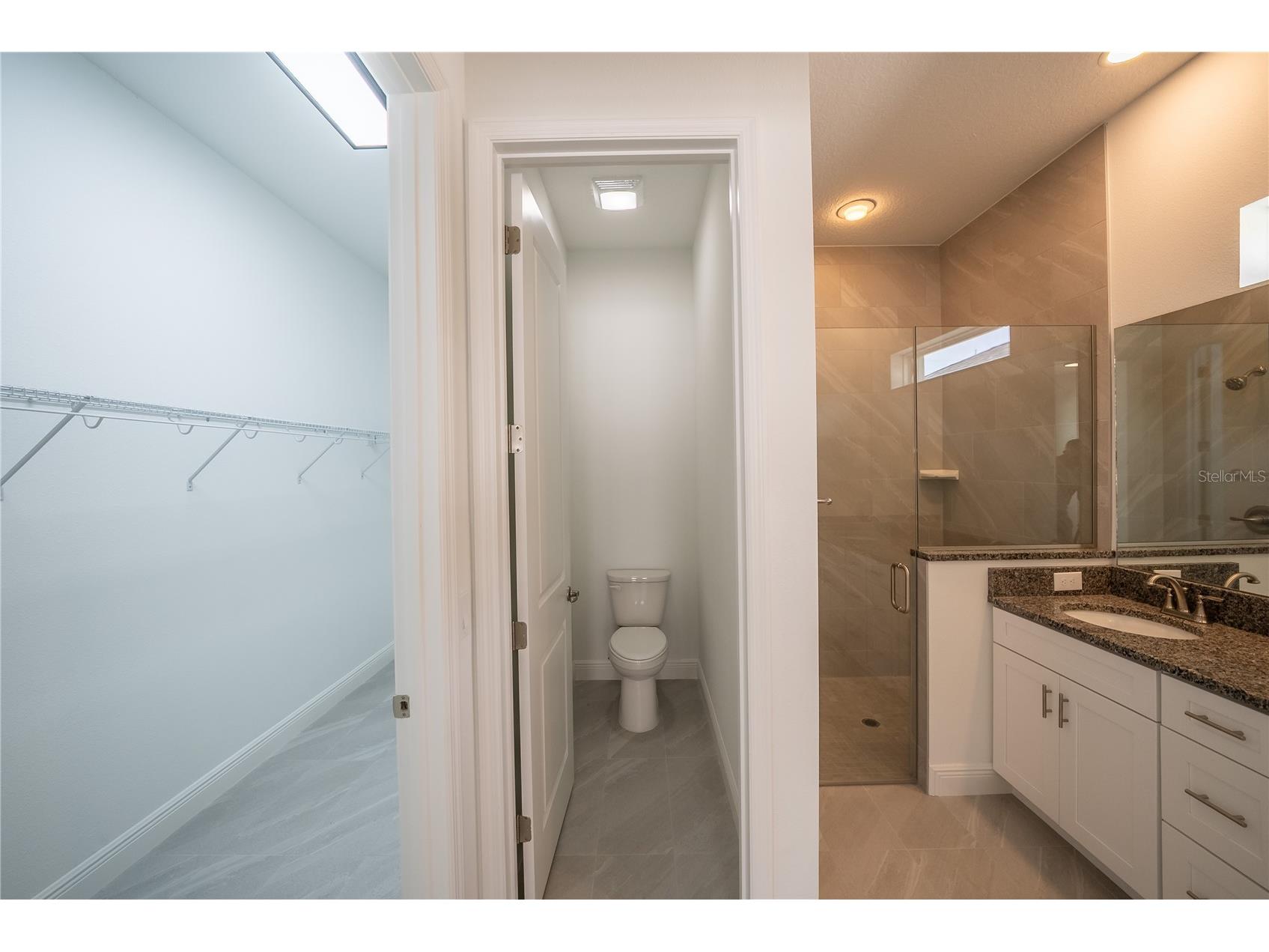 4727 SE 25th Loop Ocala FL 34480 OM721901 image15