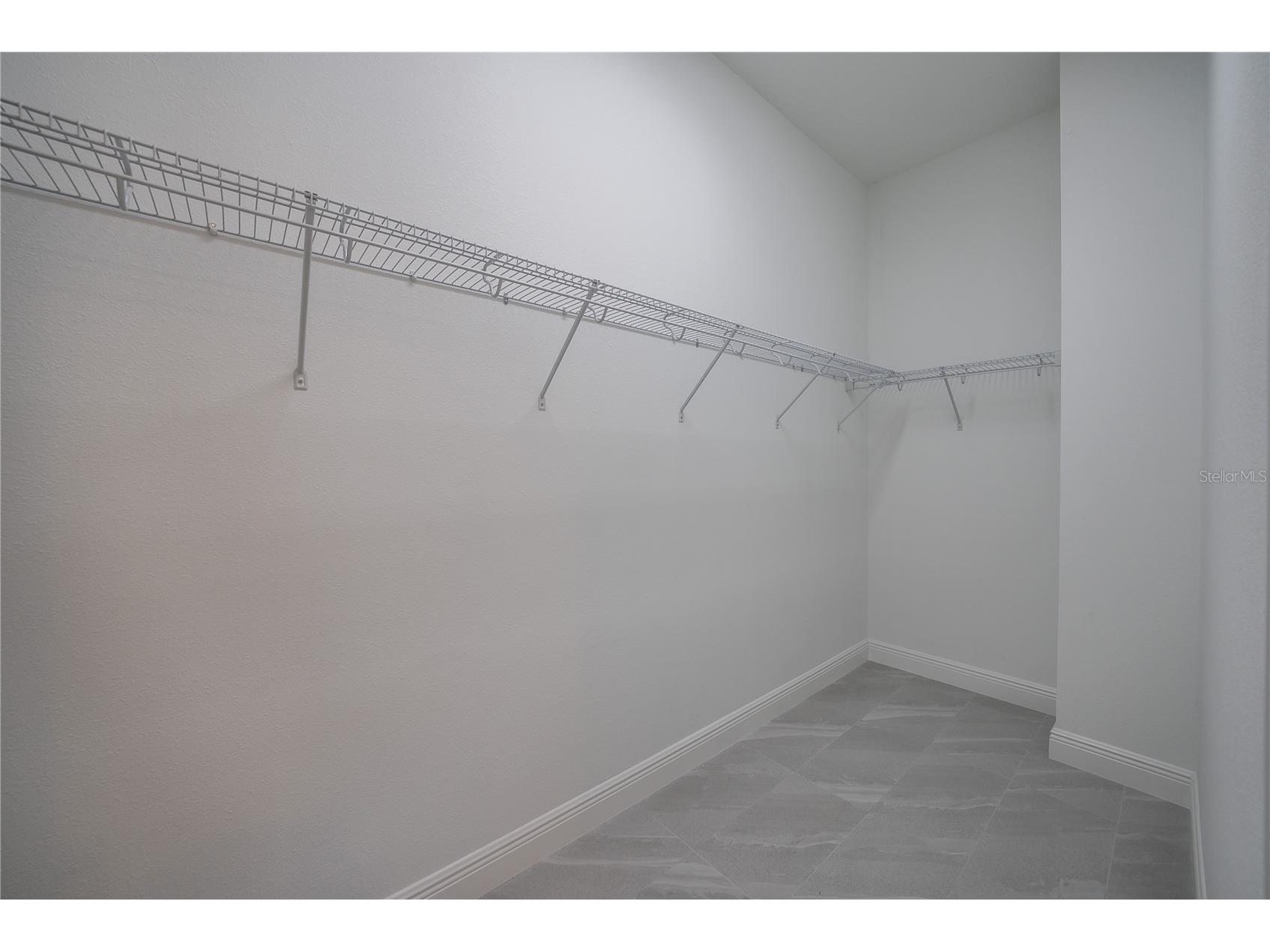 4727 SE 25th Loop Ocala FL 34480 OM721901 image16