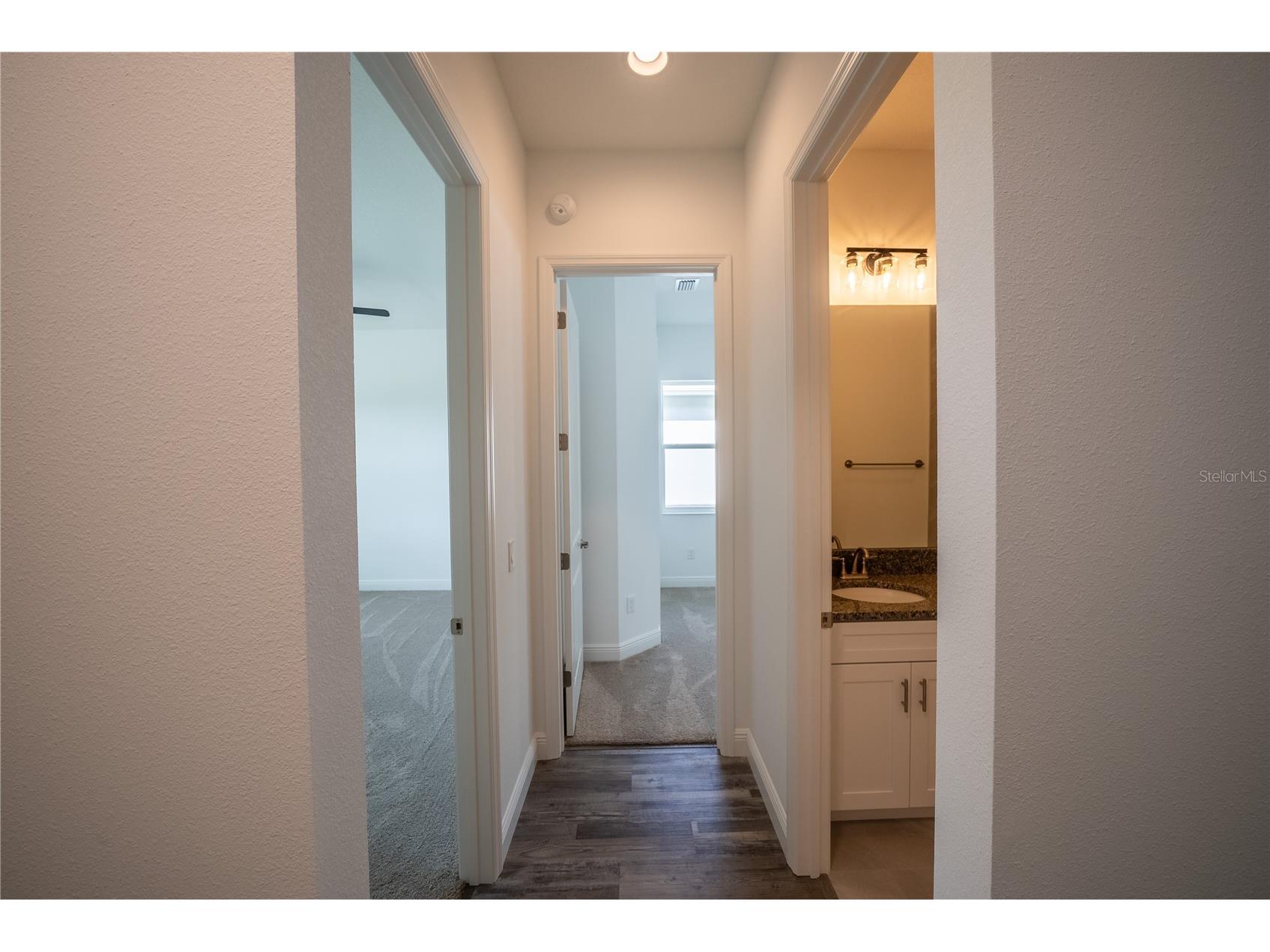 4727 SE 25th Loop Ocala FL 34480 OM721901 image17