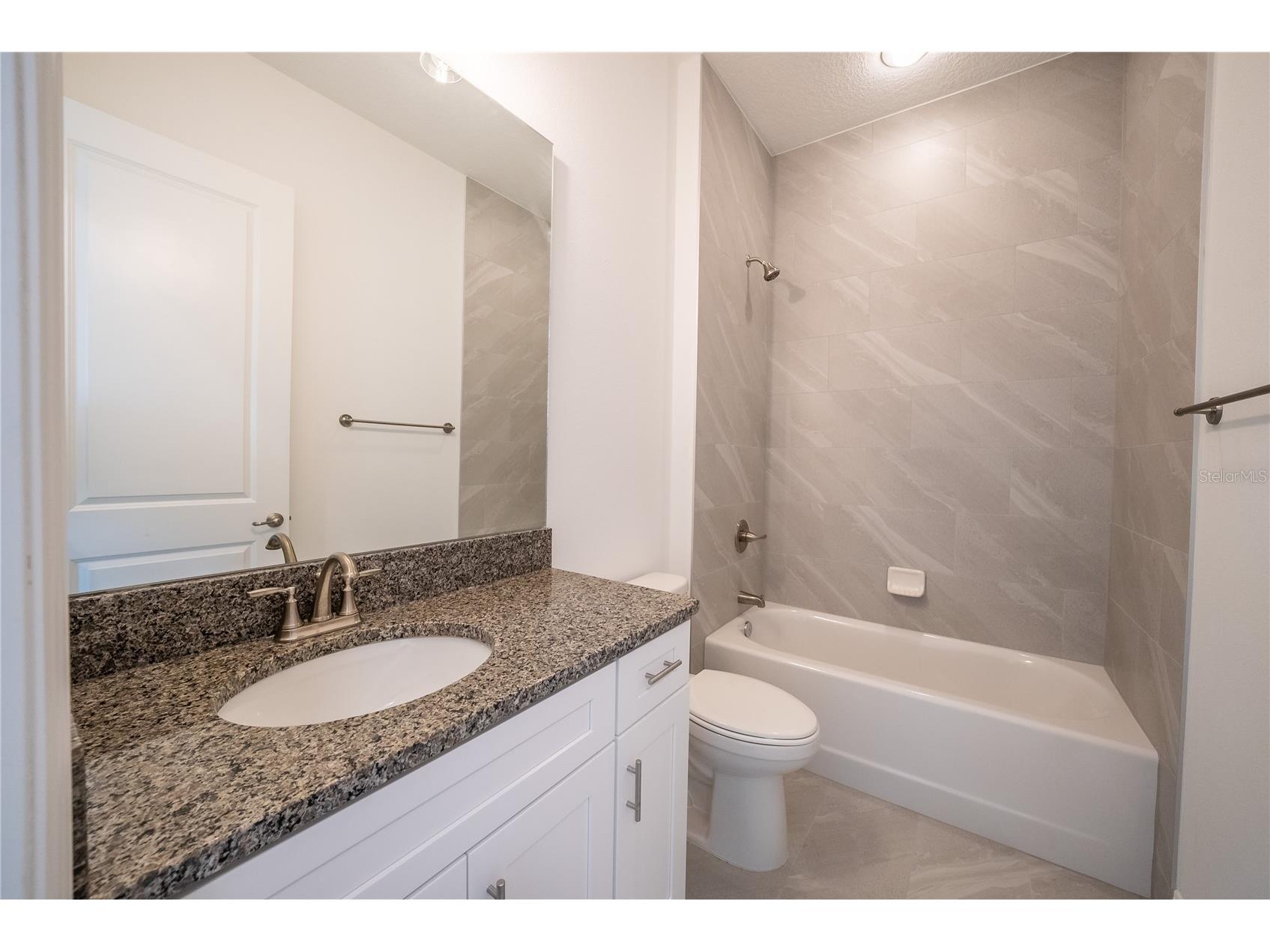 4727 SE 25th Loop Ocala FL 34480 OM721901 image18
