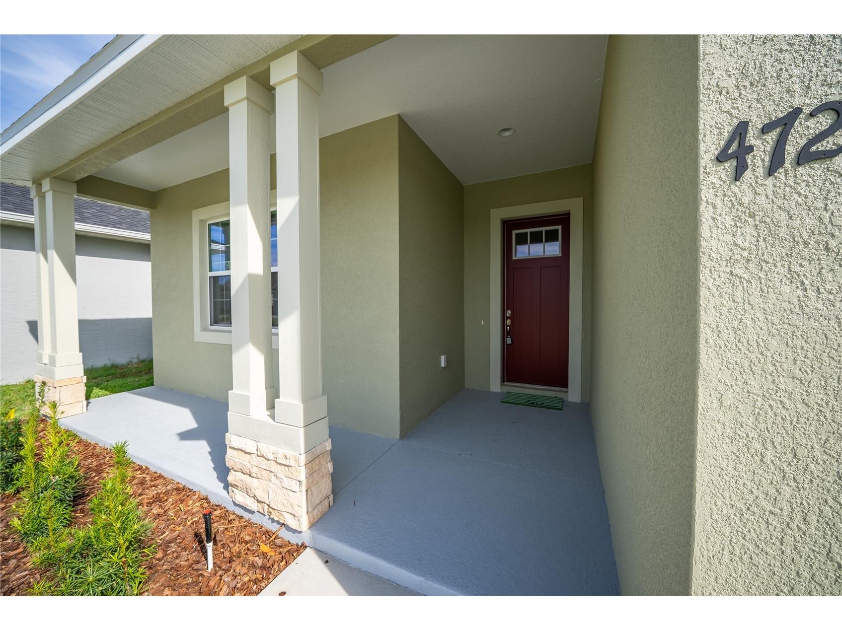 4727 SE 25th Loop Ocala FL 34480 OM721901 image2