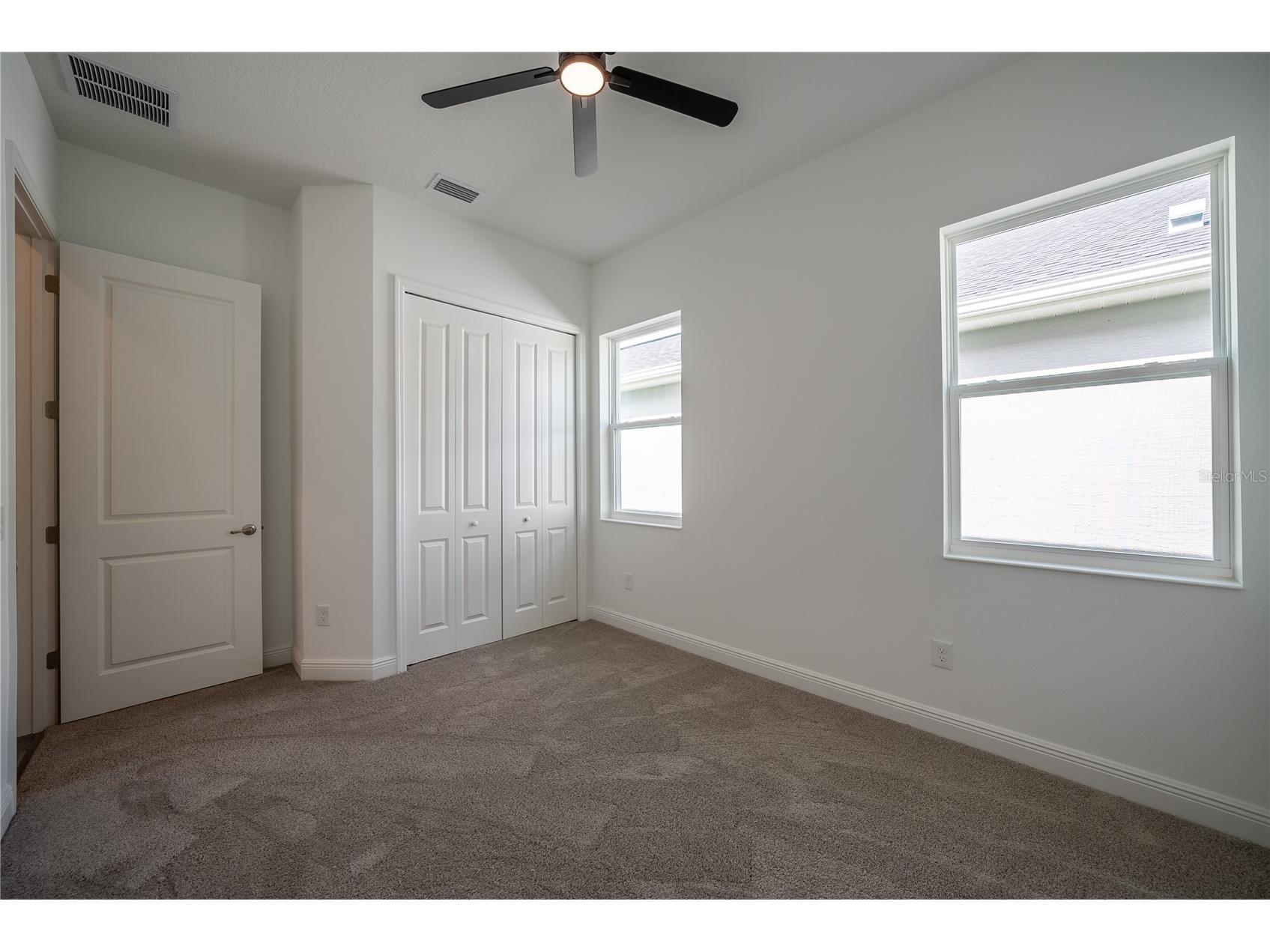 4727 SE 25th Loop Ocala FL 34480 OM721901 image20