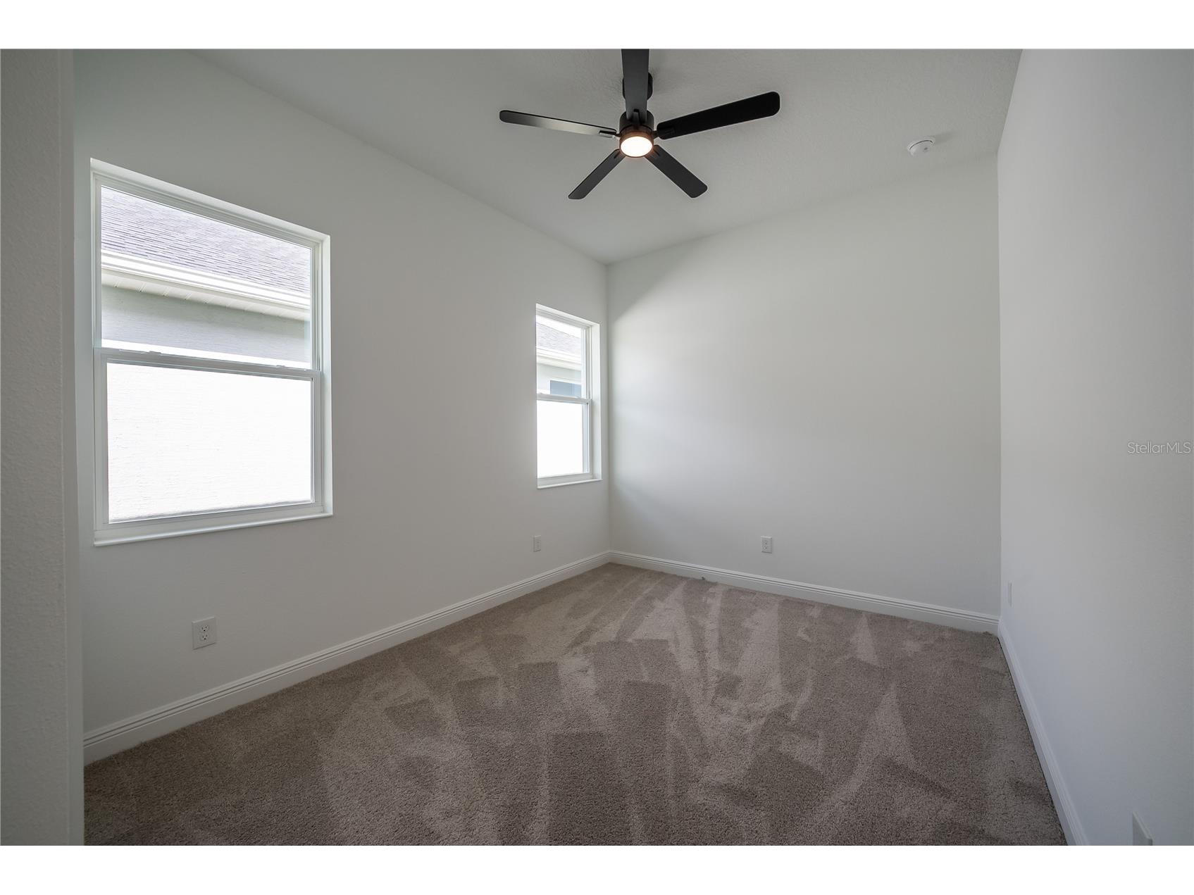 4727 SE 25th Loop Ocala FL 34480 OM721901 image21