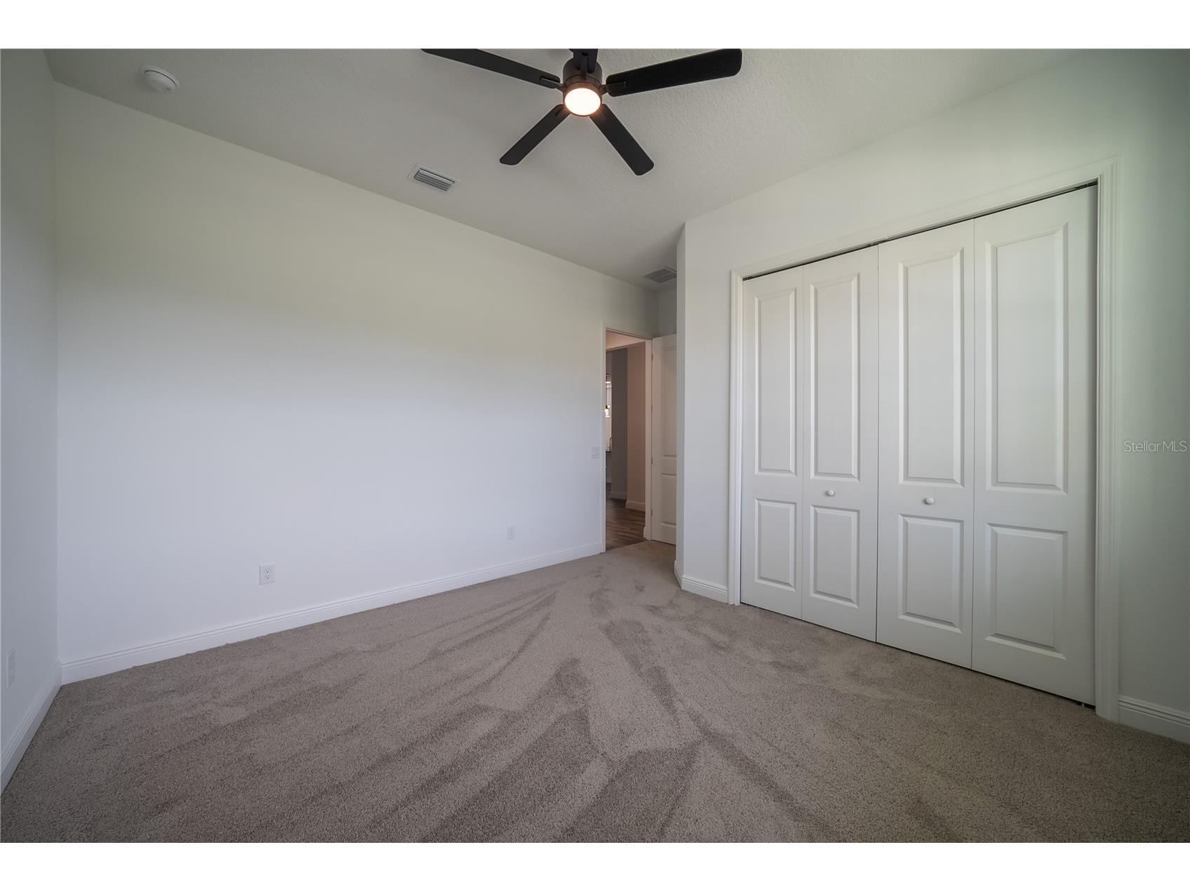 4727 SE 25th Loop Ocala FL 34480 OM721901 image22