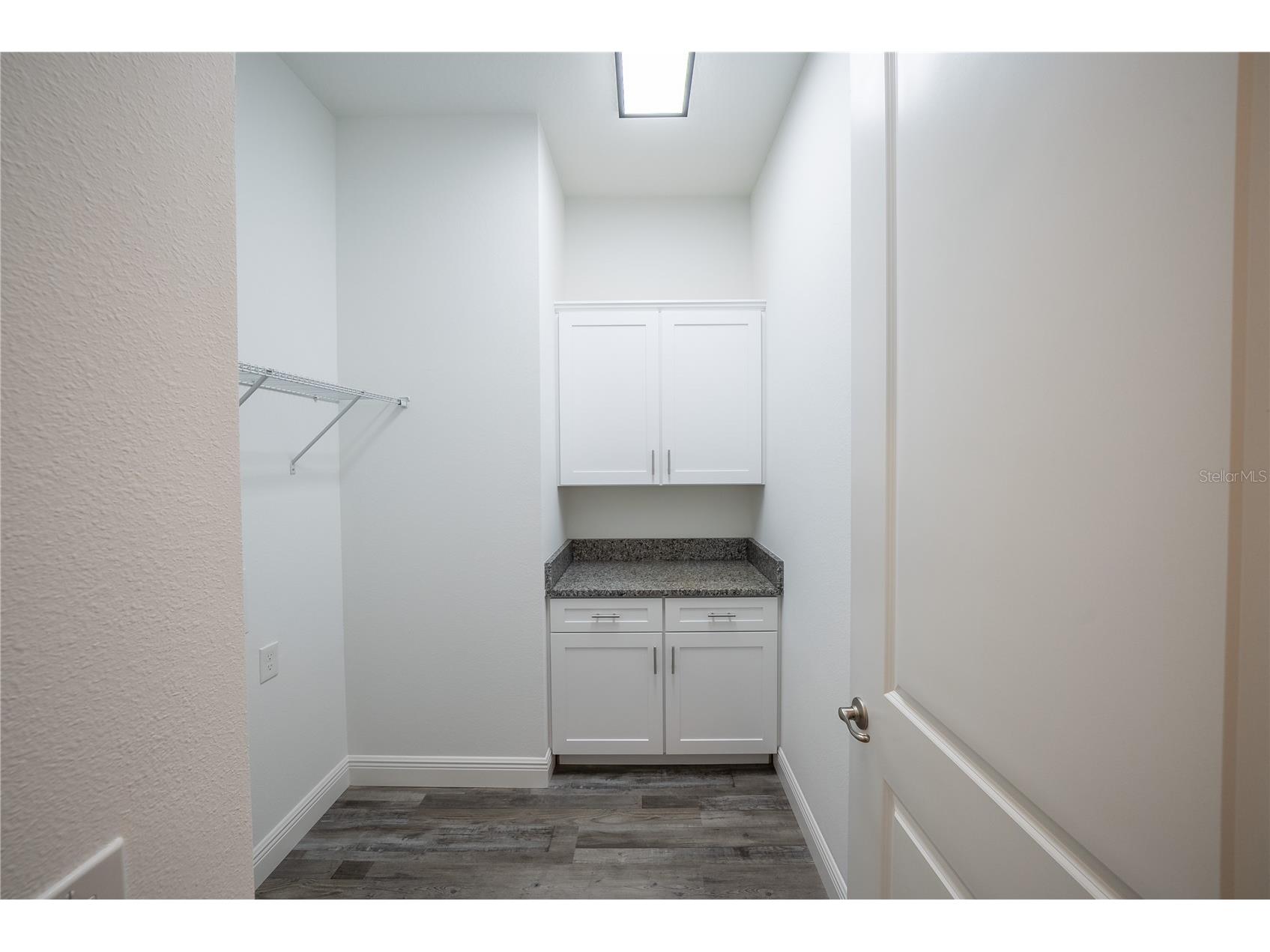 4727 SE 25th Loop Ocala FL 34480 OM721901 image23