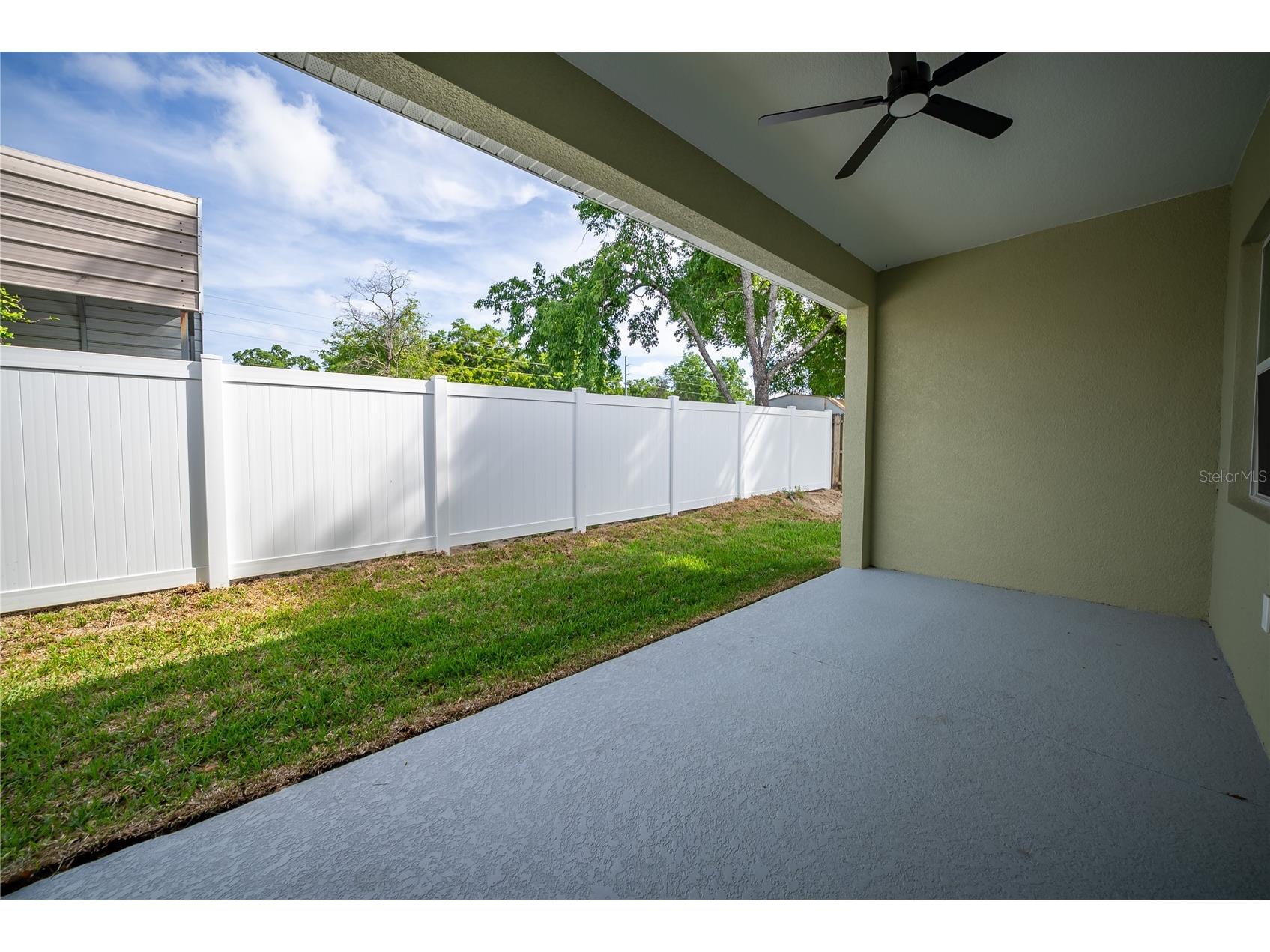 4727 SE 25th Loop Ocala FL 34480 OM721901 image24