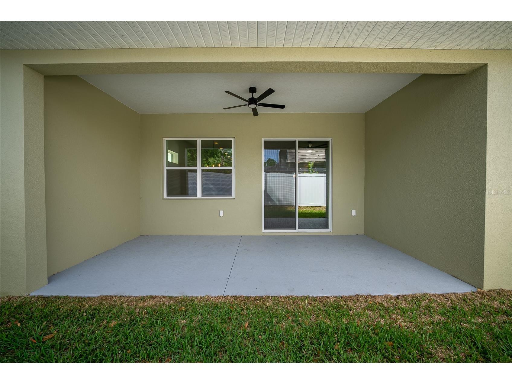 4727 SE 25th Loop Ocala FL 34480 OM721901 image25