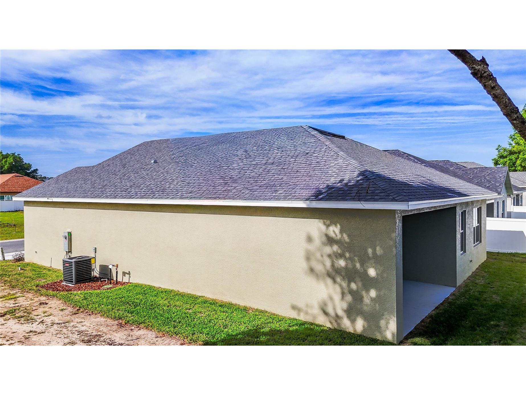 4727 SE 25th Loop Ocala FL 34480 OM721901 image26