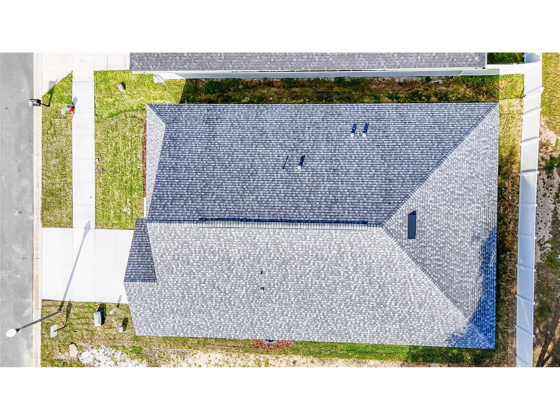 4727 SE 25th Loop Ocala FL 34480 OM721901 image27