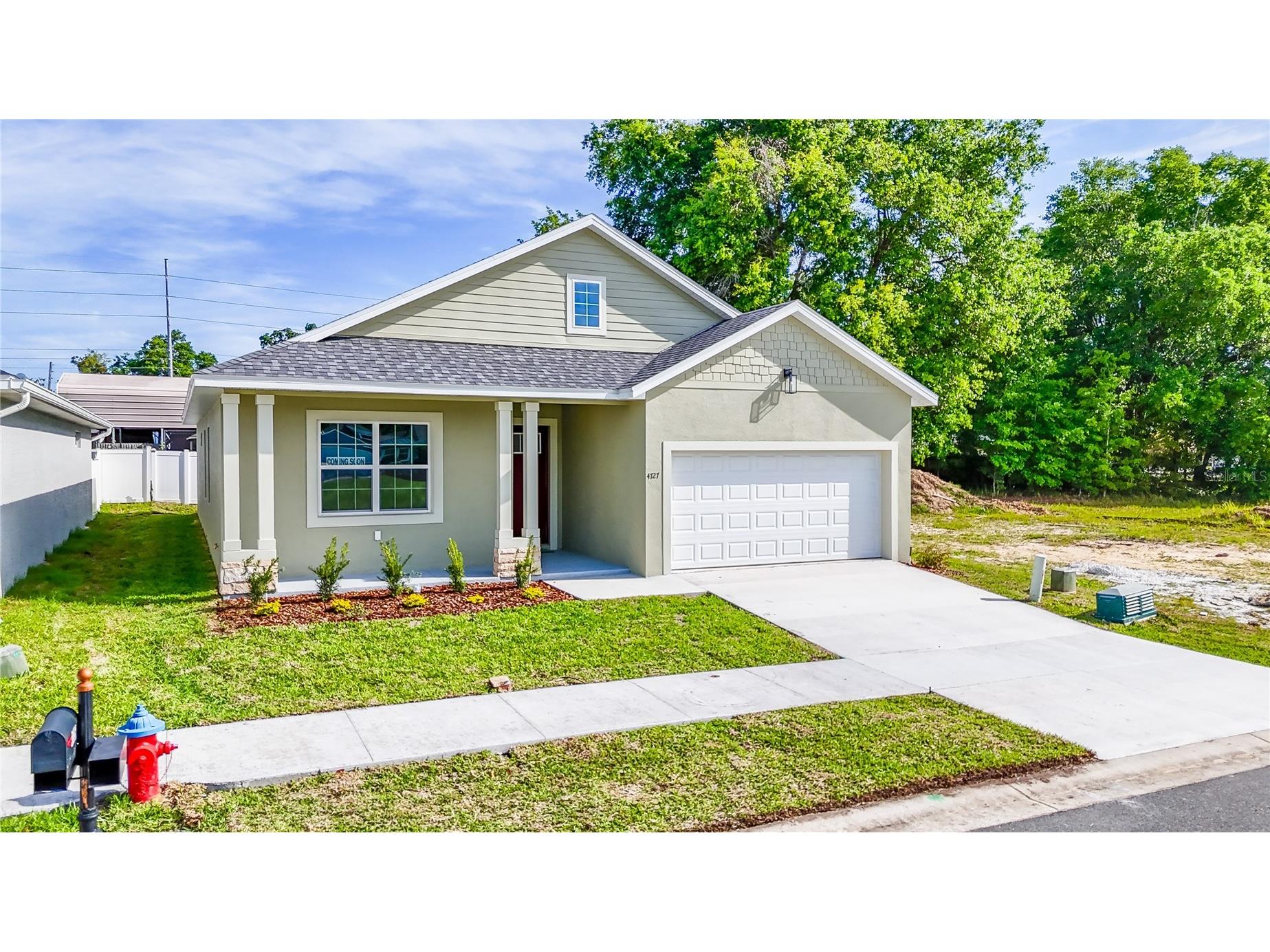 4727 SE 25th Loop Ocala FL 34480 OM721901 image28