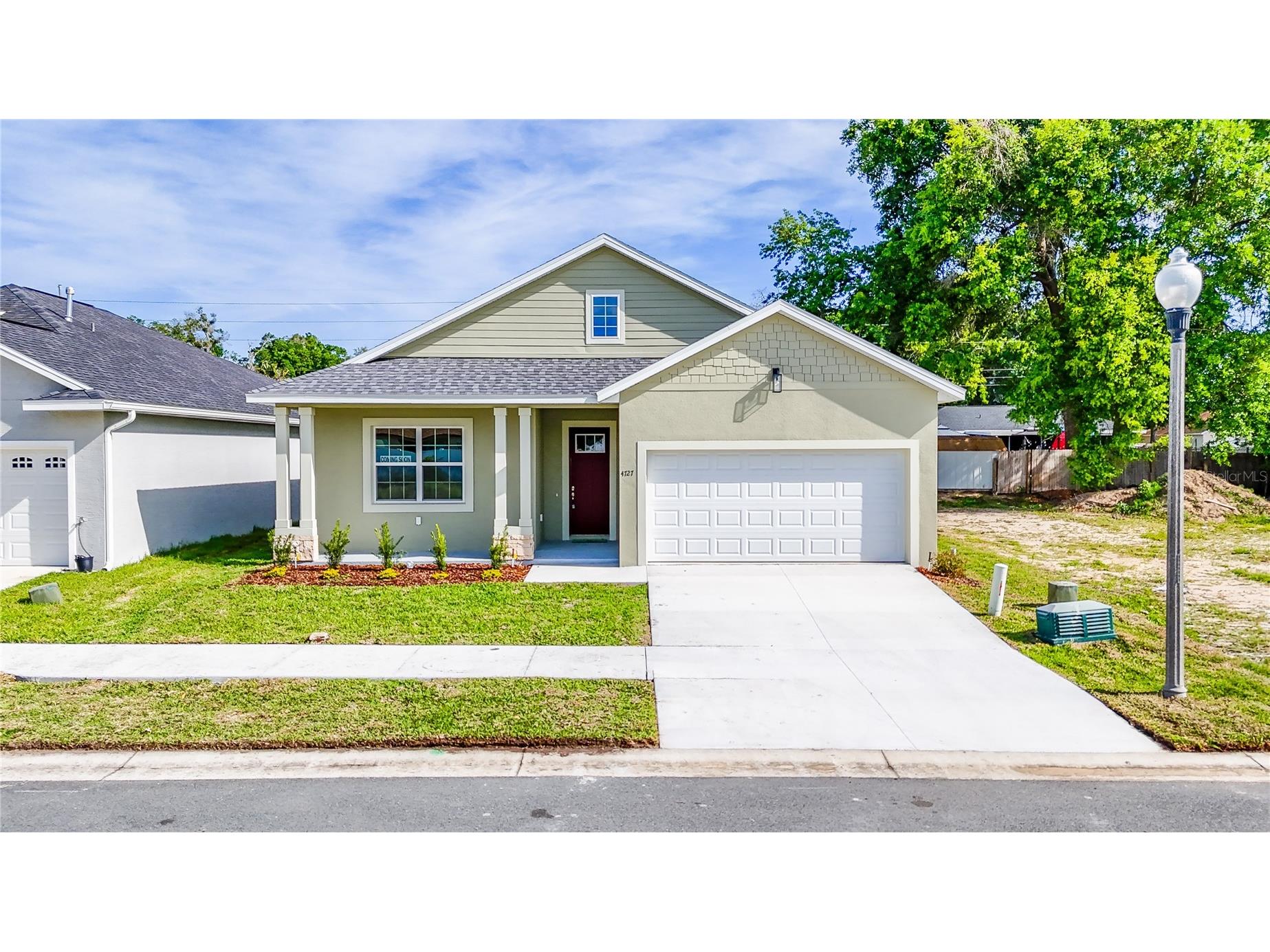 4727 SE 25th Loop Ocala FL 34480 OM721901 image29