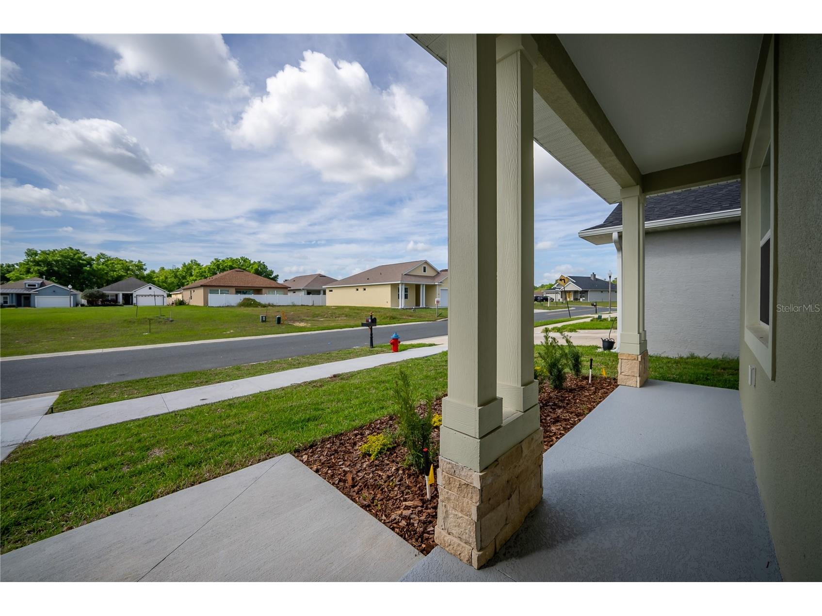 4727 SE 25th Loop Ocala FL 34480 OM721901 image3