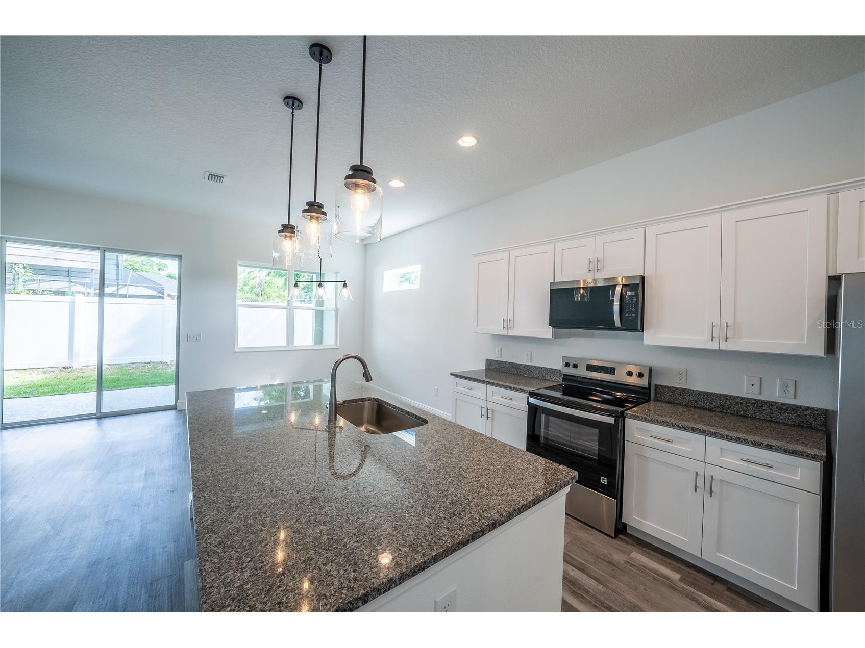4727 SE 25th Loop Ocala FL 34480 OM721901 image4
