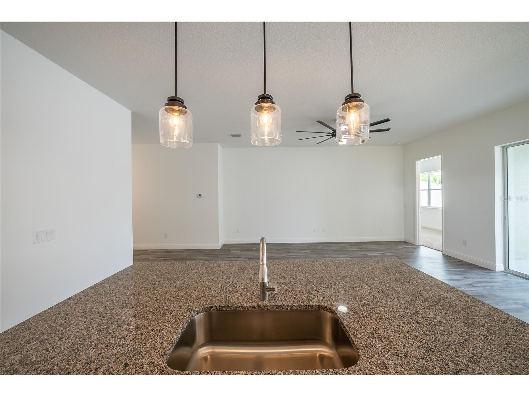 4727 SE 25th Loop Ocala FL 34480 OM721901 image5