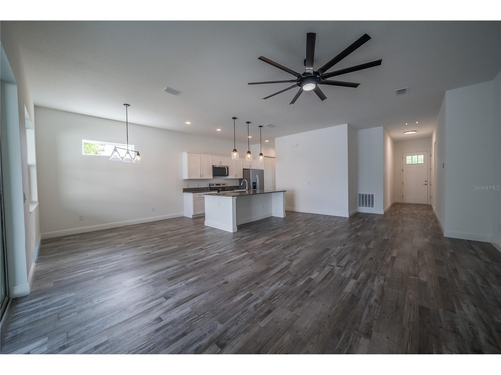 4727 SE 25th Loop Ocala FL 34480 OM721901 image6