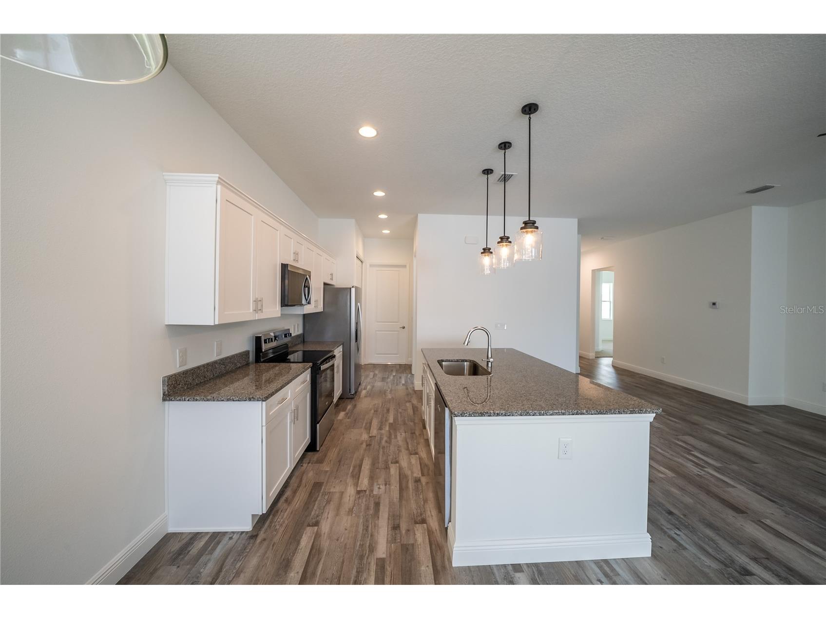 4727 SE 25th Loop Ocala FL 34480 OM721901 image7