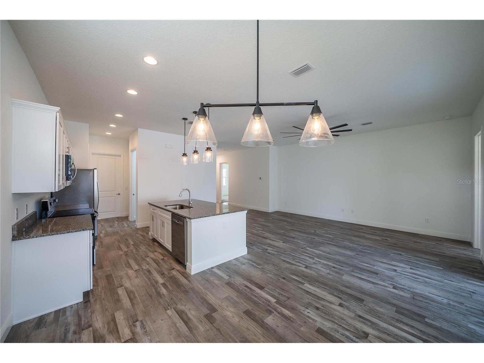 4727 SE 25th Loop Ocala FL 34480 OM721901 image8