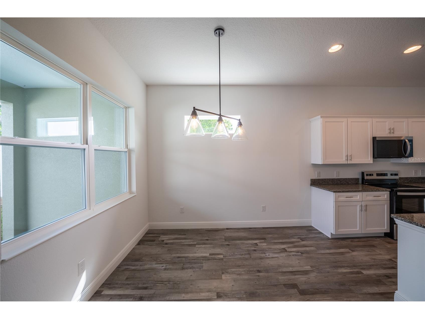 4727 SE 25th Loop Ocala FL 34480 OM721901 image9