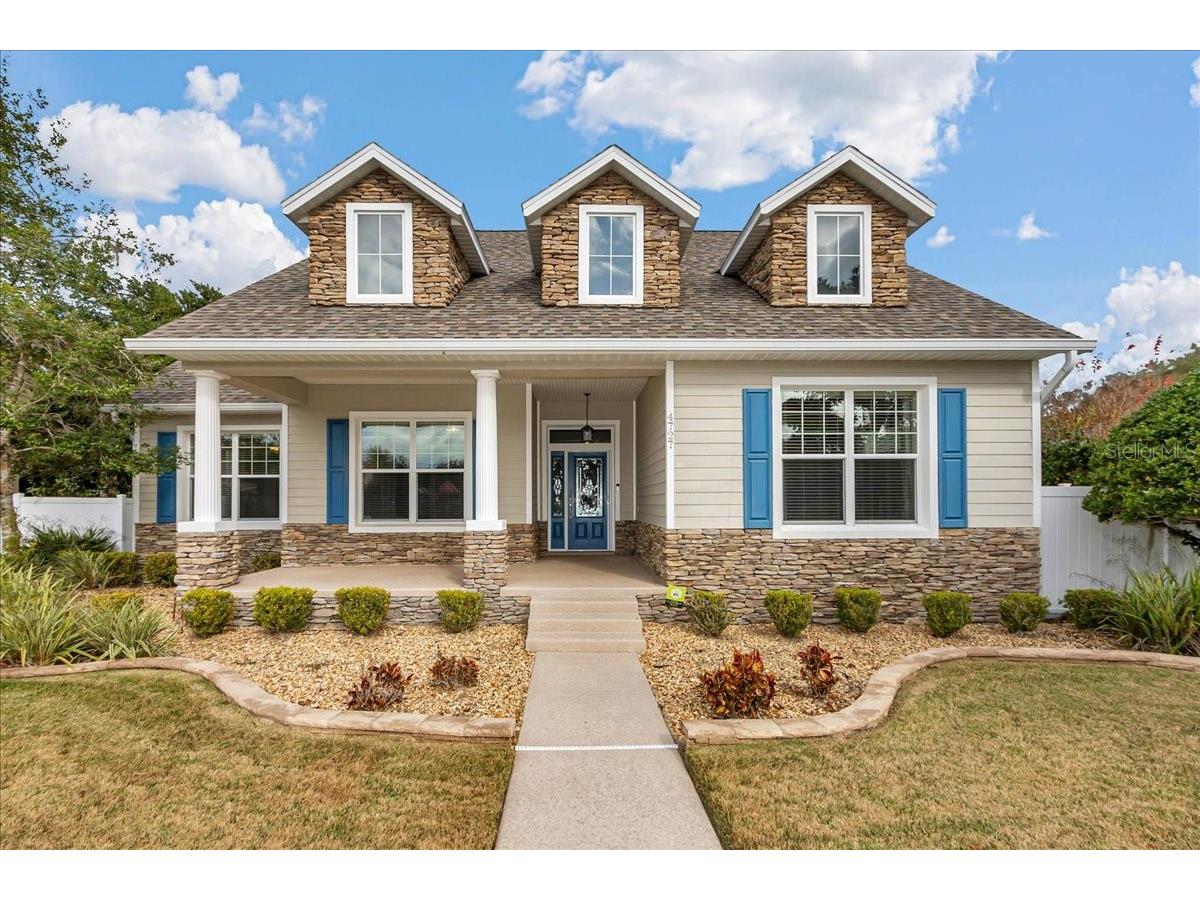 4727 SE 28th Street Ocala FL 34480 OM716637 image1