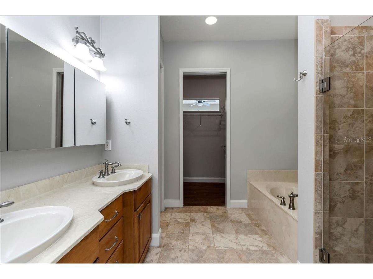 4727 SE 28th Street Ocala FL 34480 OM716637 image10