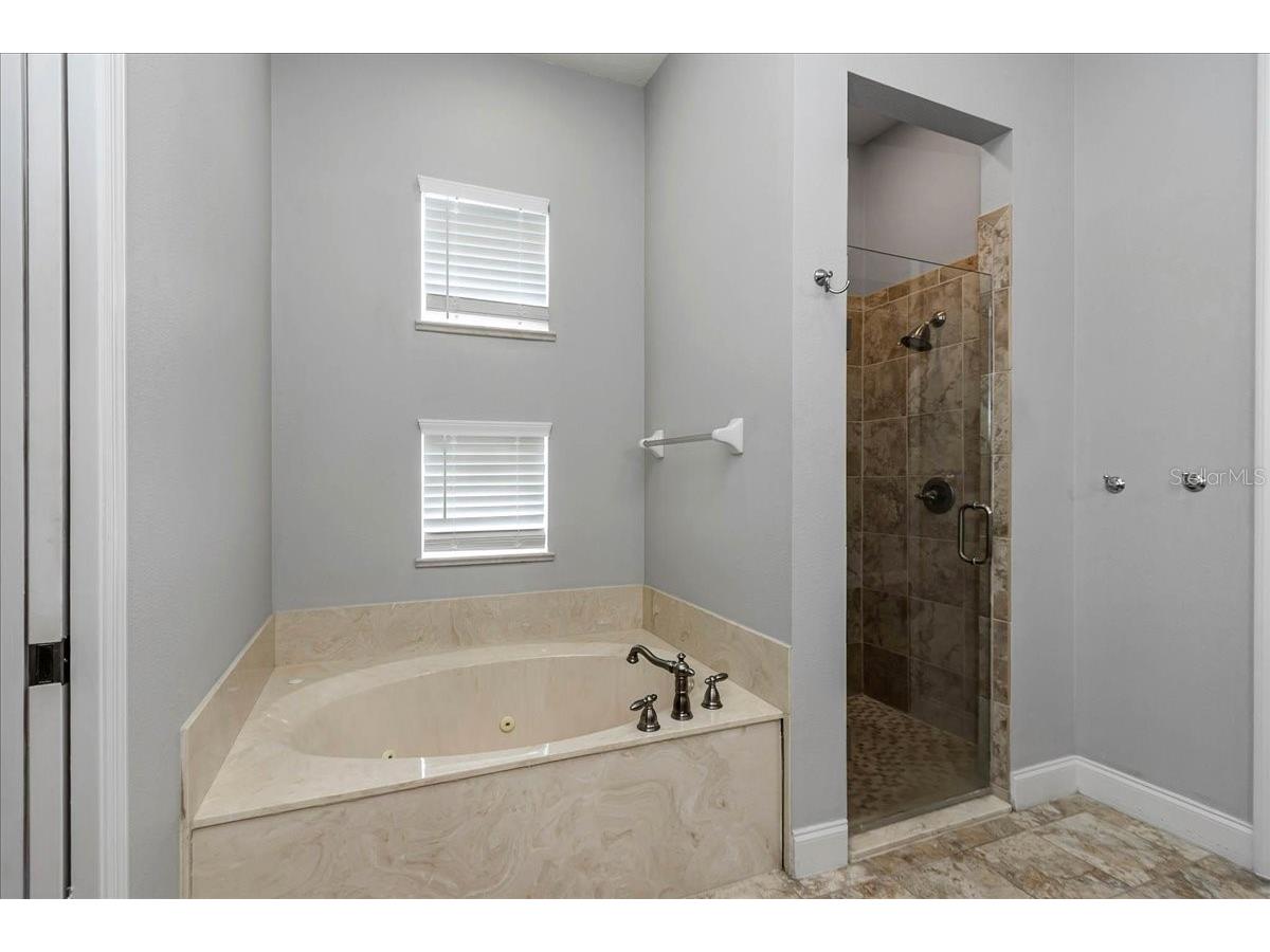 4727 SE 28th Street Ocala FL 34480 OM716637 image11