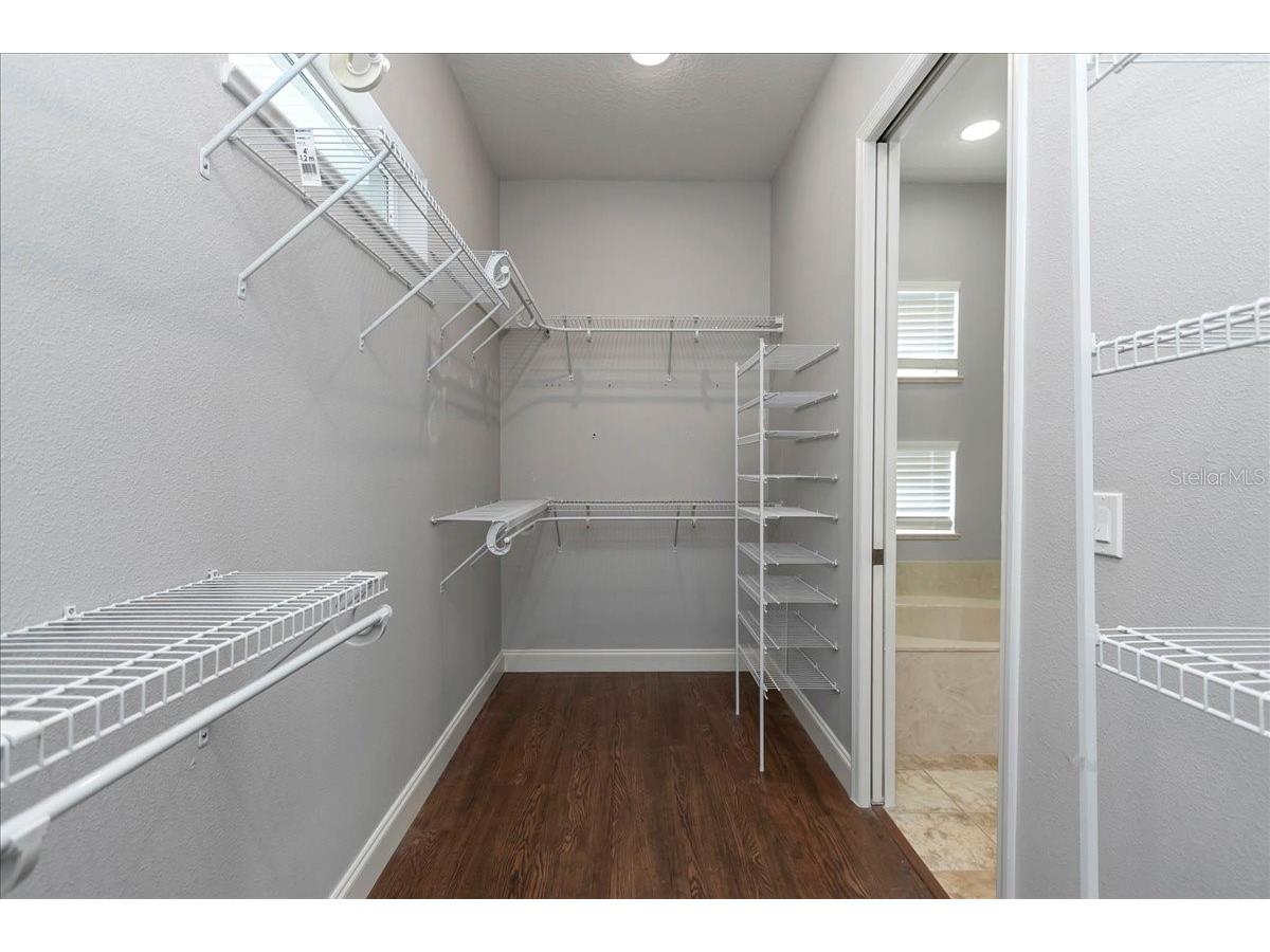 4727 SE 28th Street Ocala FL 34480 OM716637 image12