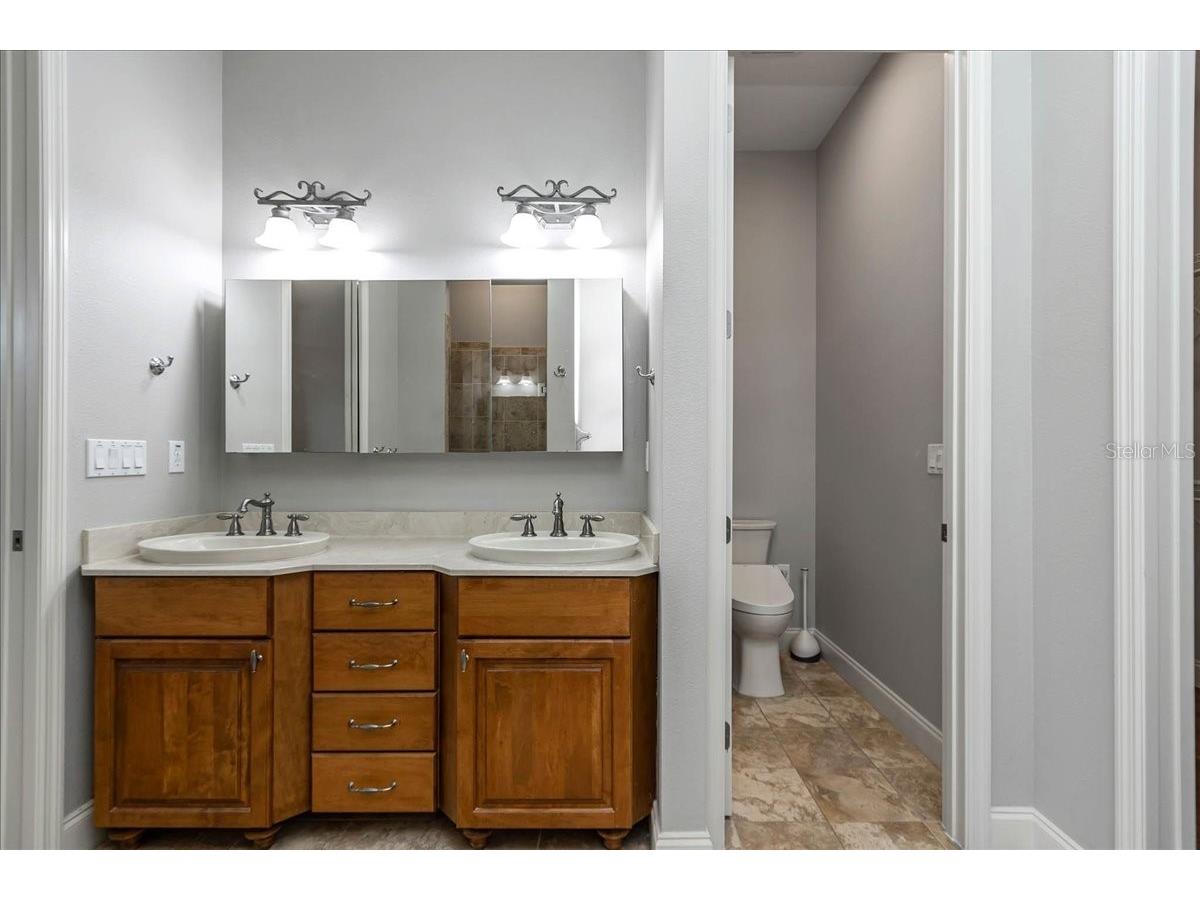 4727 SE 28th Street Ocala FL 34480 OM716637 image13