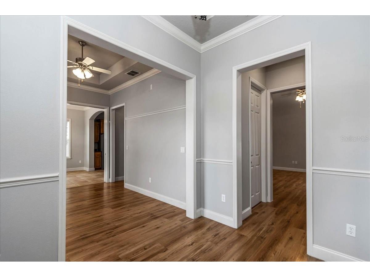 4727 SE 28th Street Ocala FL 34480 OM716637 image14