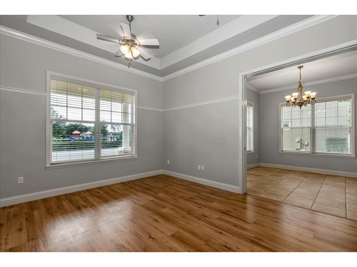 4727 SE 28th Street Ocala FL 34480 OM716637 image15