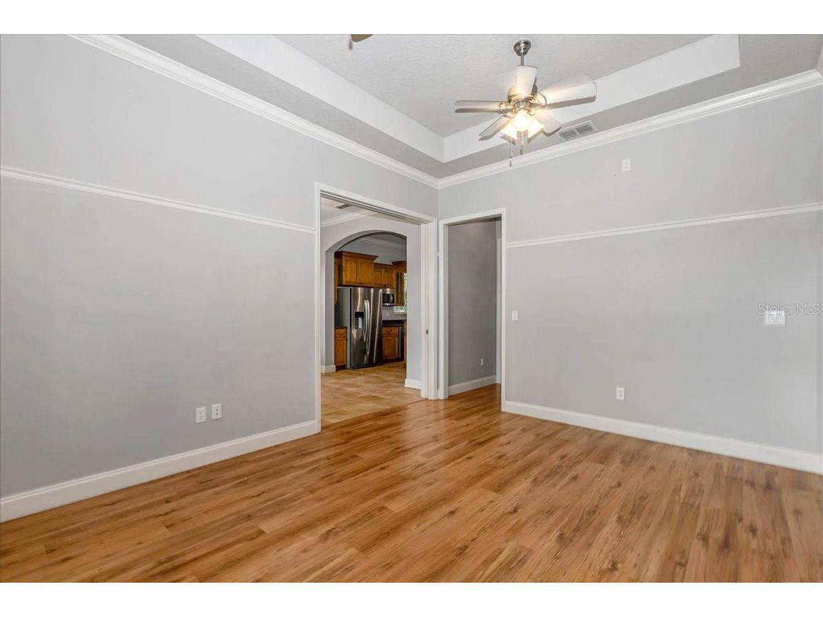 4727 SE 28th Street Ocala FL 34480 OM716637 image16