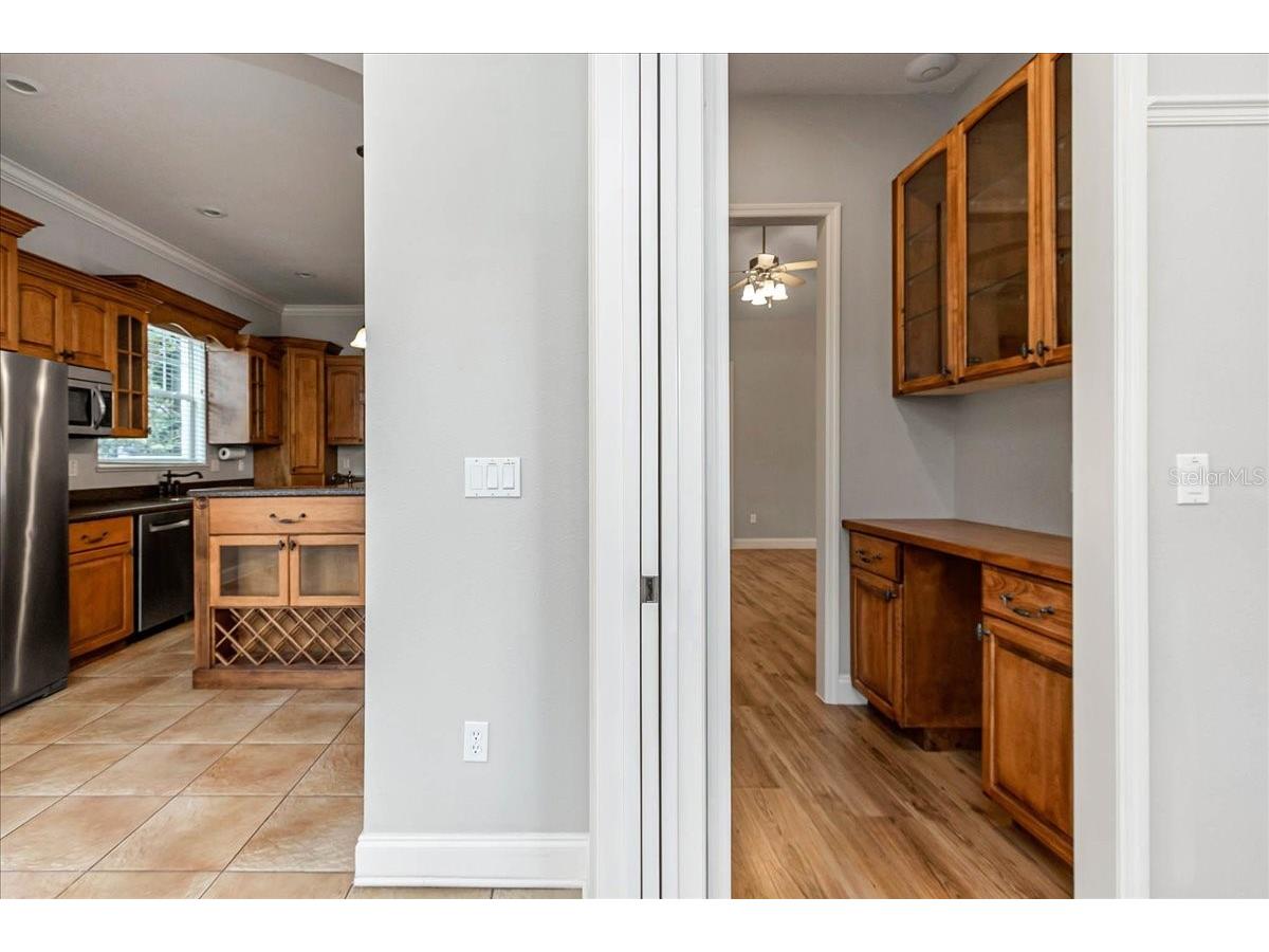 4727 SE 28th Street Ocala FL 34480 OM716637 image17