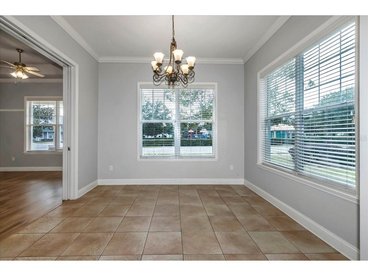 4727 SE 28th Street Ocala FL 34480 OM716637 image18