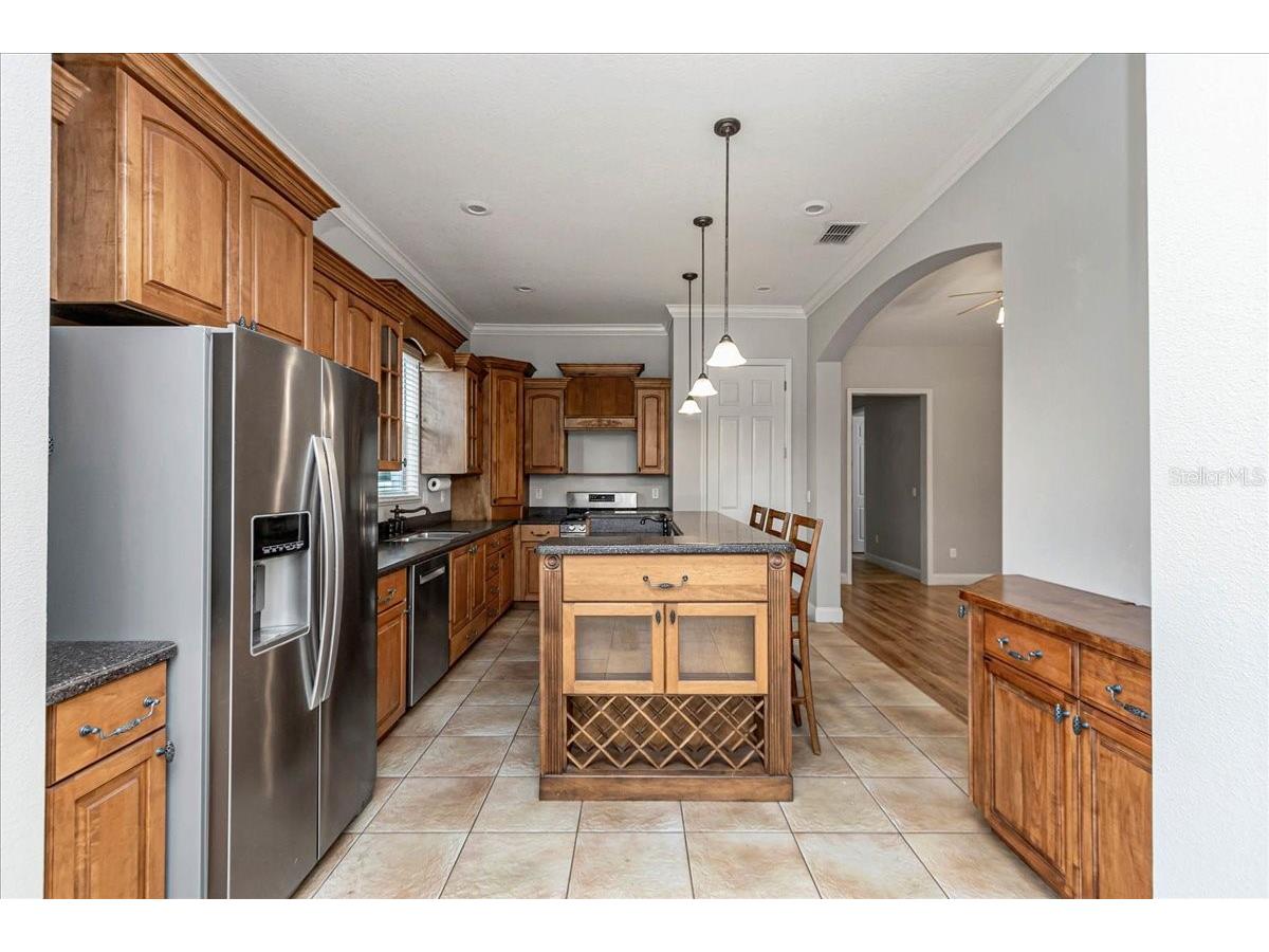 4727 SE 28th Street Ocala FL 34480 OM716637 image19