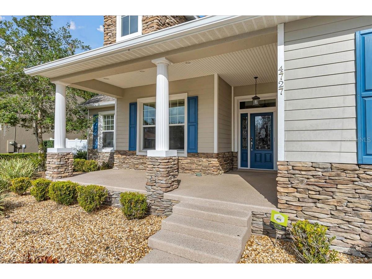 4727 SE 28th Street Ocala FL 34480 OM716637 image2