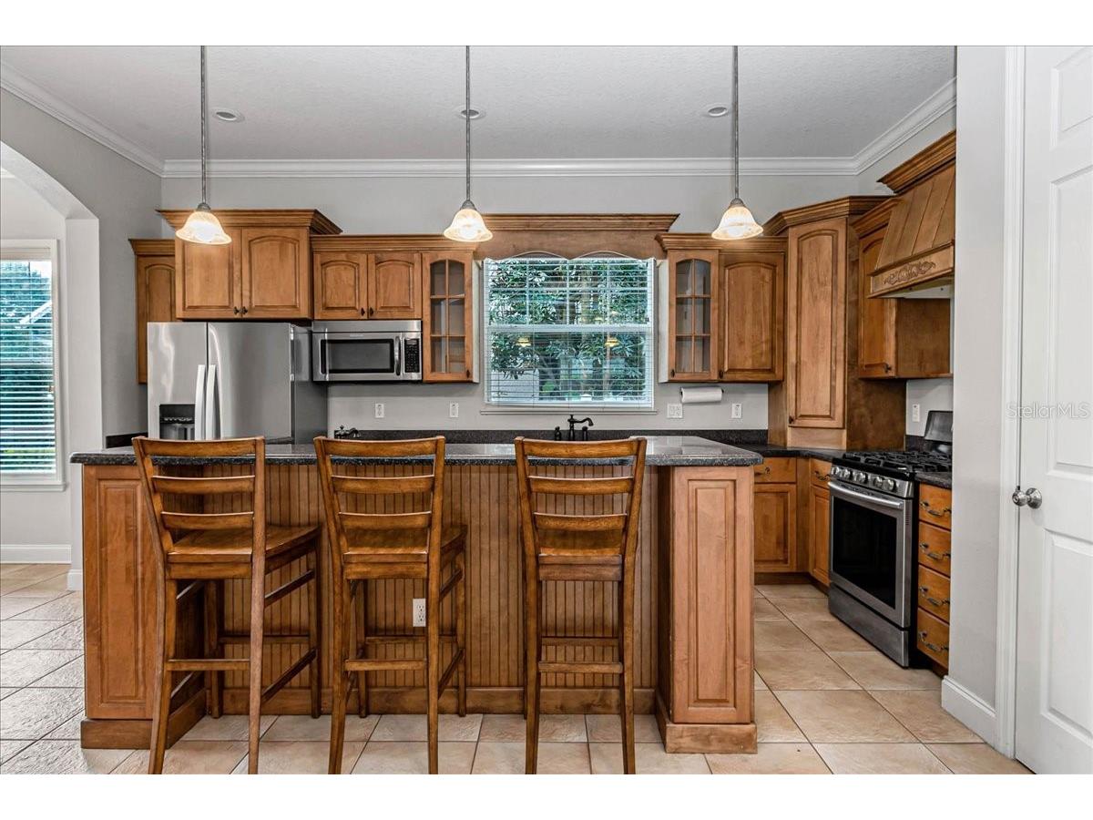 4727 SE 28th Street Ocala FL 34480 OM716637 image20