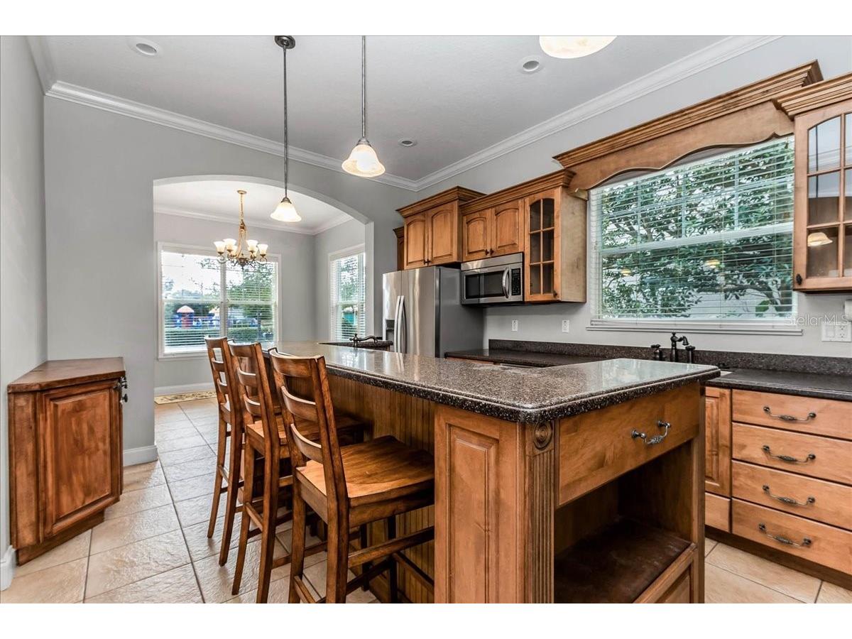 4727 SE 28th Street Ocala FL 34480 OM716637 image21