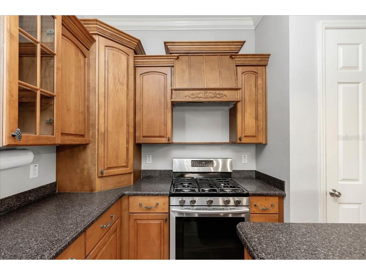 4727 SE 28th Street Ocala FL 34480 OM716637 image22