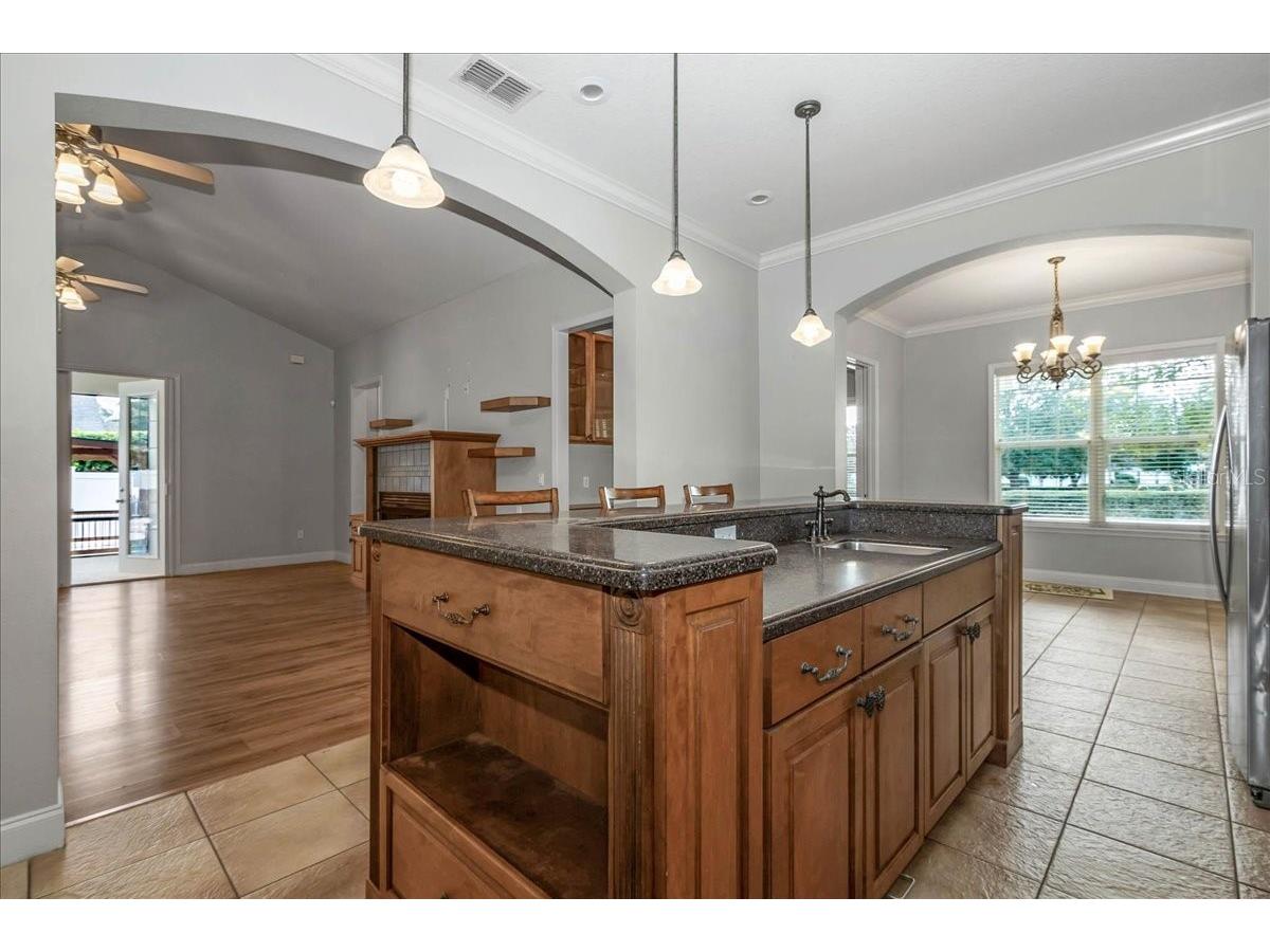 4727 SE 28th Street Ocala FL 34480 OM716637 image23