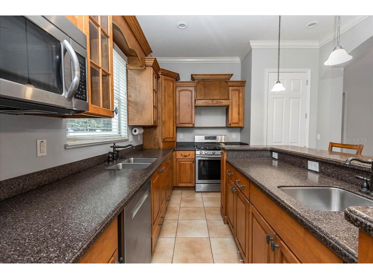 4727 SE 28th Street Ocala FL 34480 OM716637 image24