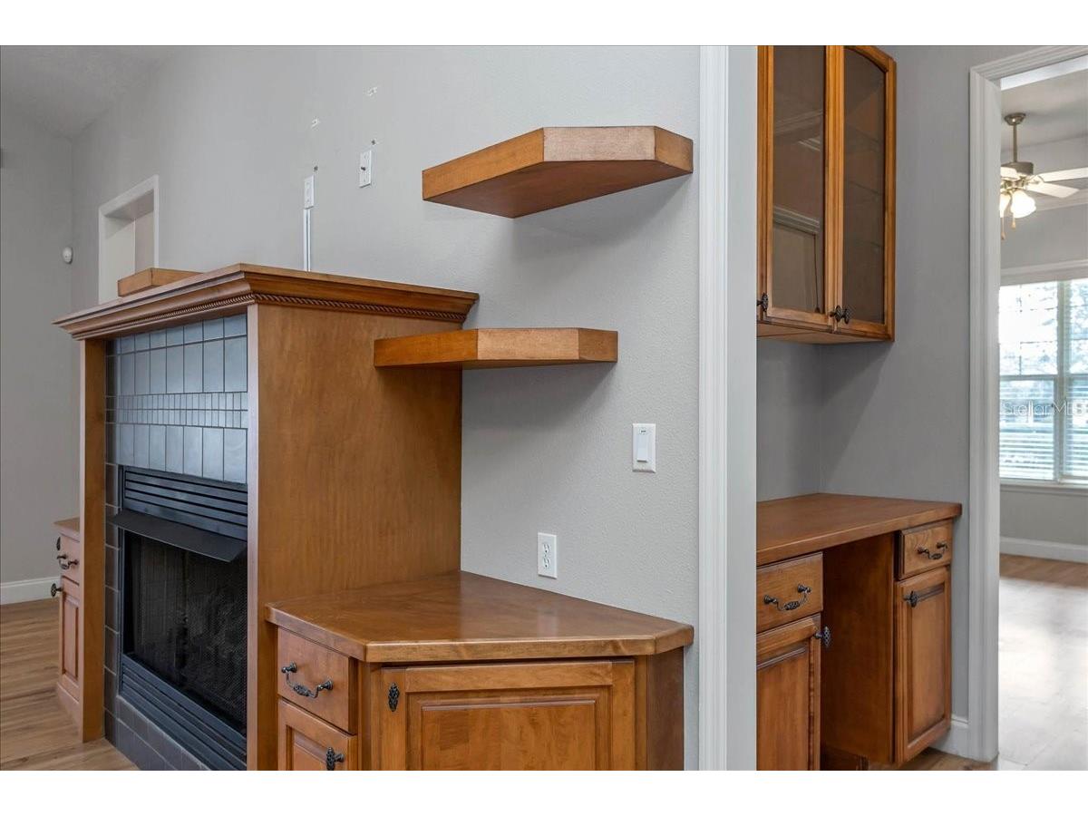 4727 SE 28th Street Ocala FL 34480 OM716637 image25