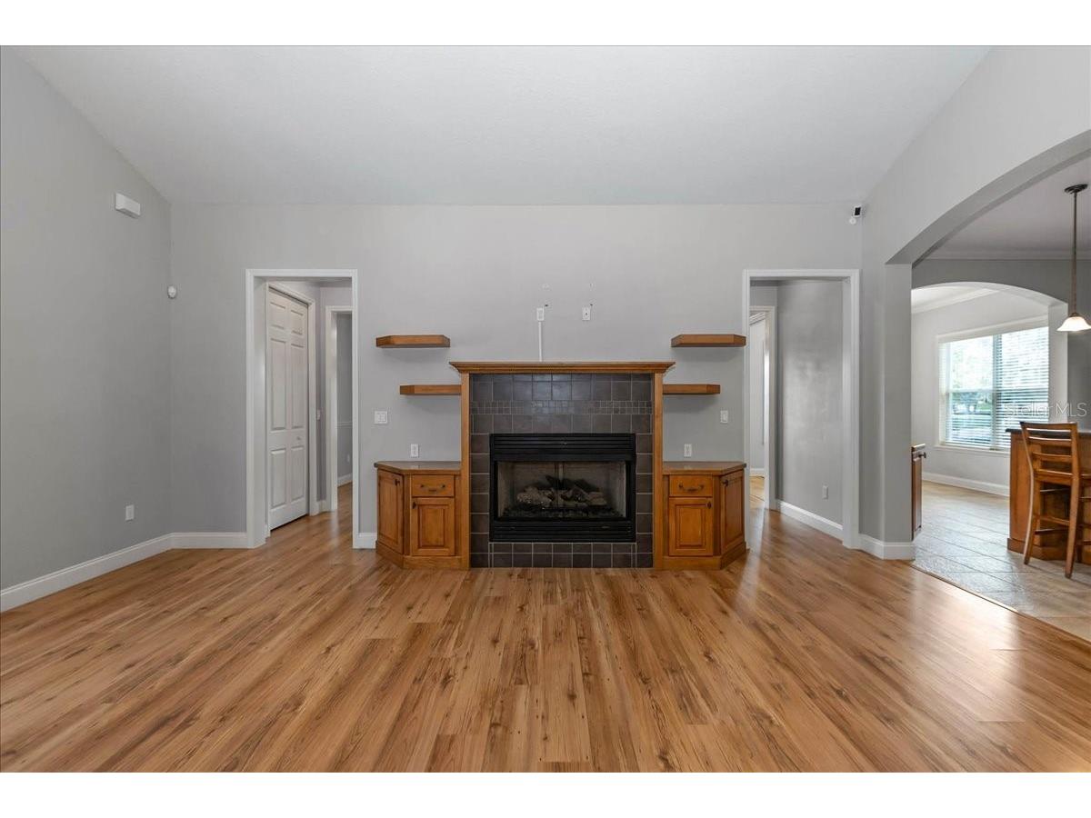 4727 SE 28th Street Ocala FL 34480 OM716637 image26