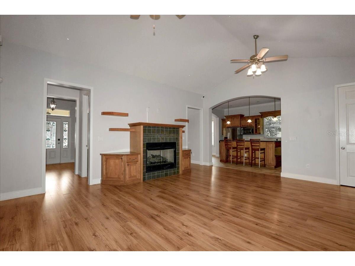 4727 SE 28th Street Ocala FL 34480 OM716637 image27